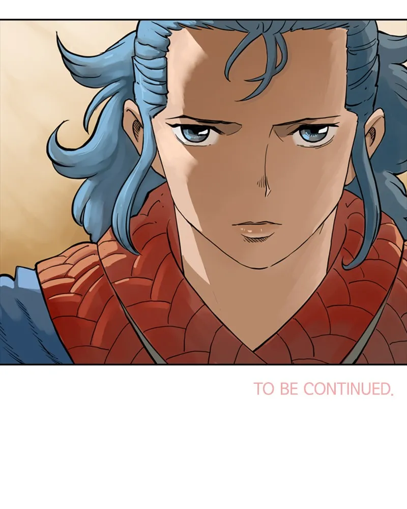 Read Mage Again chapter 16 image 111 on Lezhin