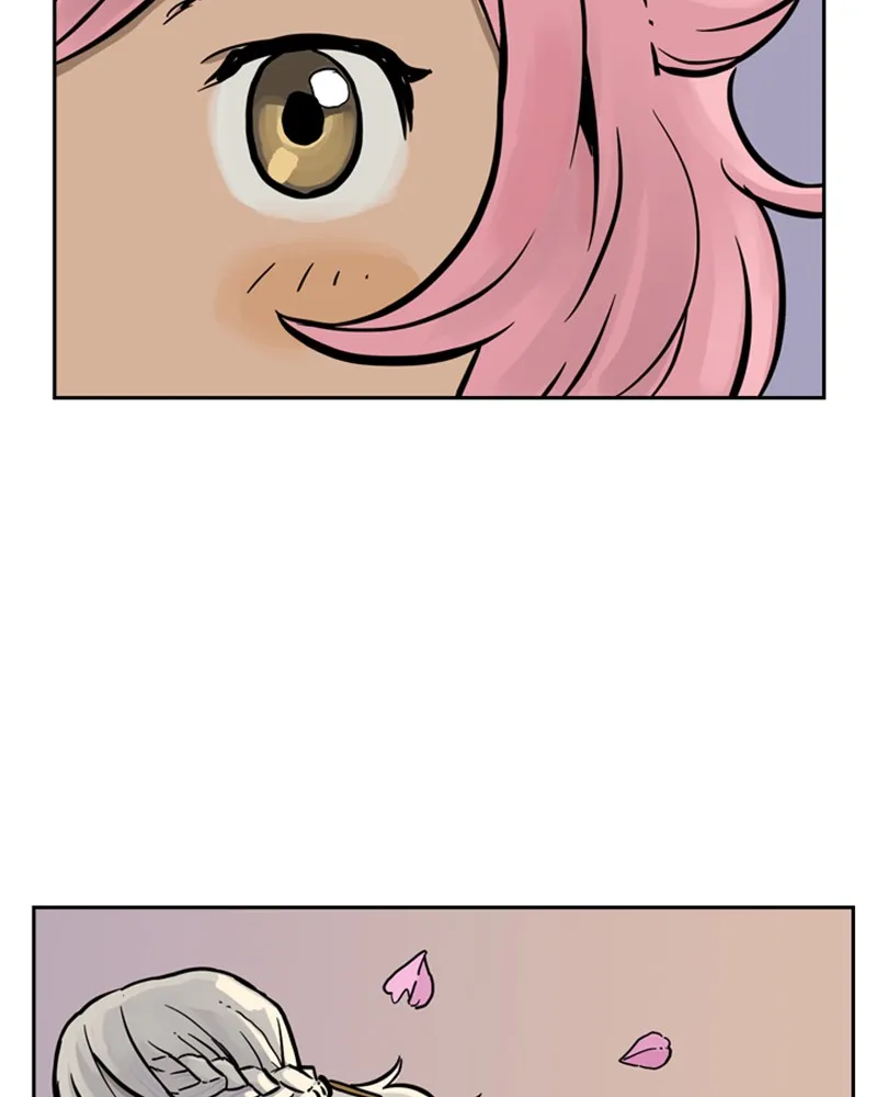 Read Mage Again chapter 16 image 12 on Lezhin