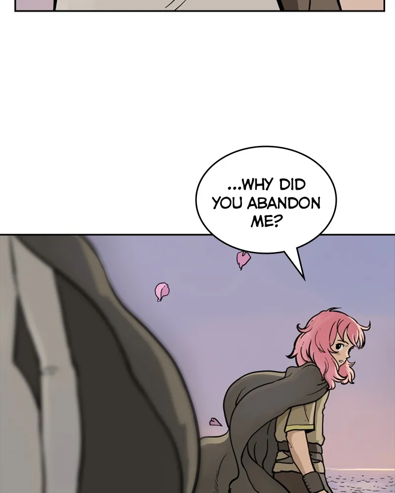Read Mage Again chapter 16 image 14 on Lezhin