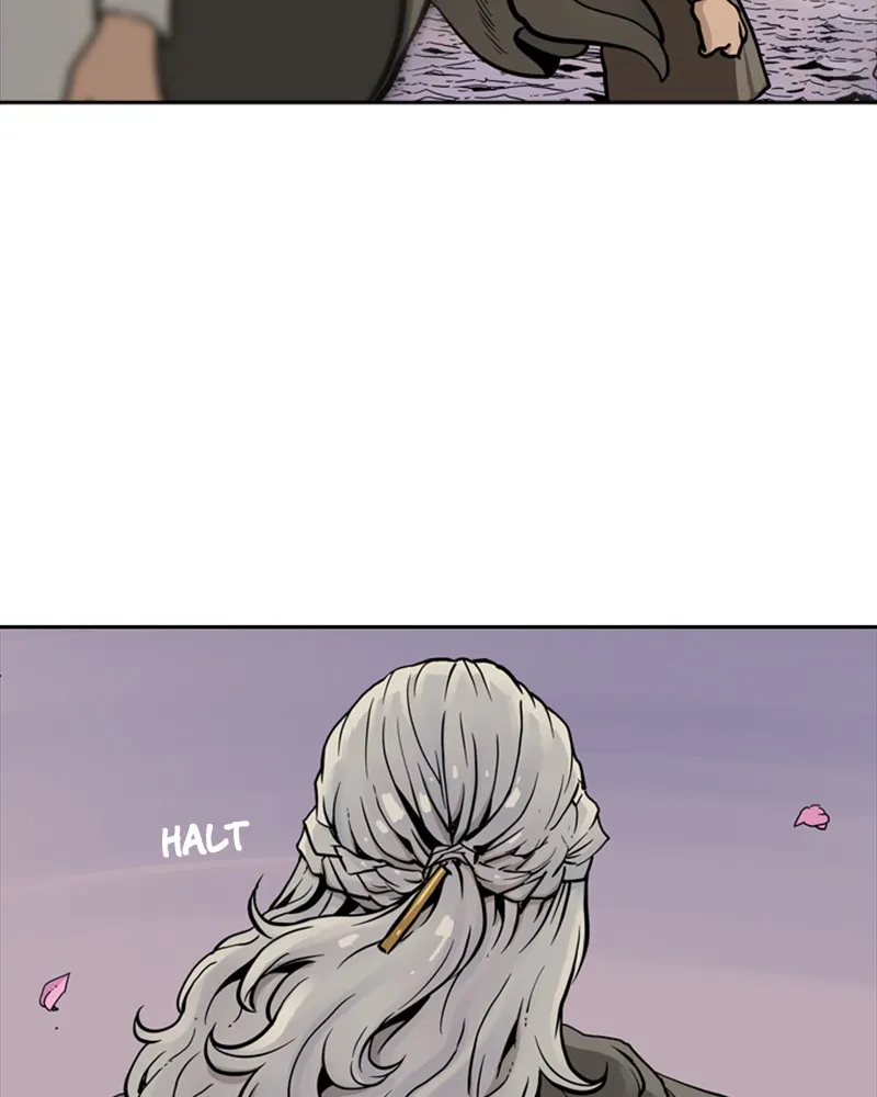Read Mage Again chapter 16 image 15 on Lezhin