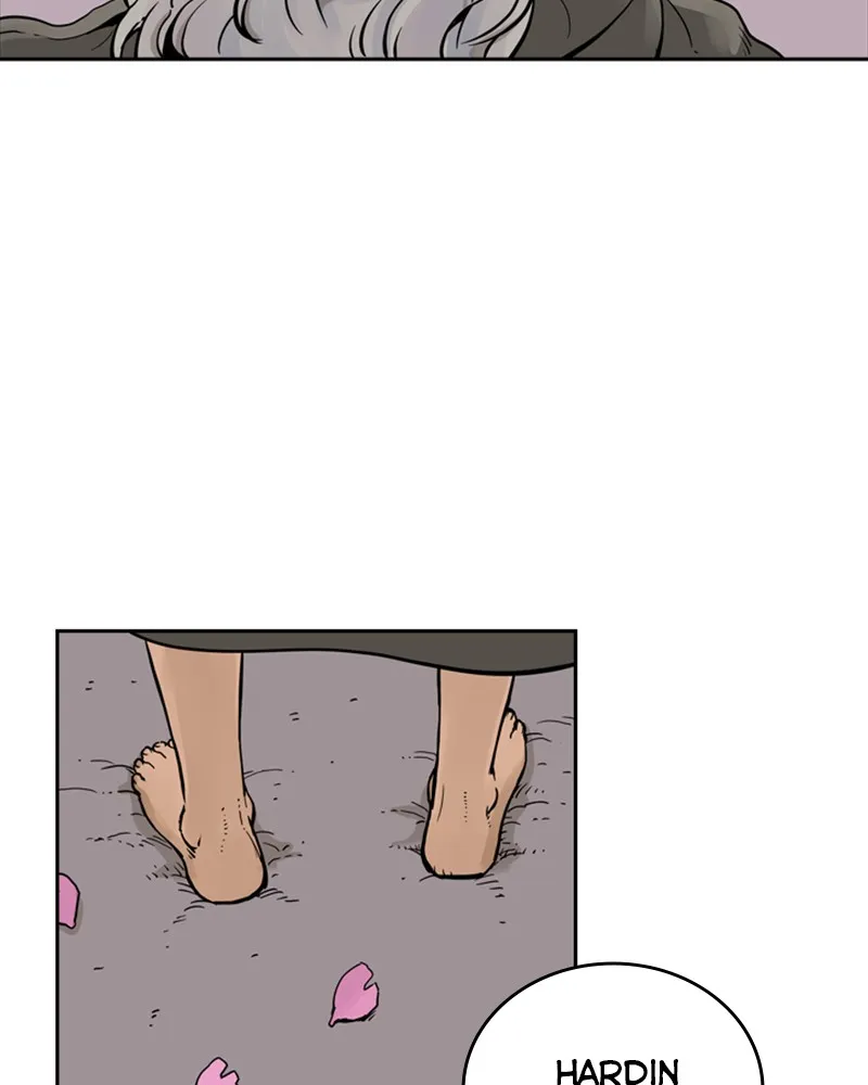Read Mage Again chapter 16 image 16 on Lezhin