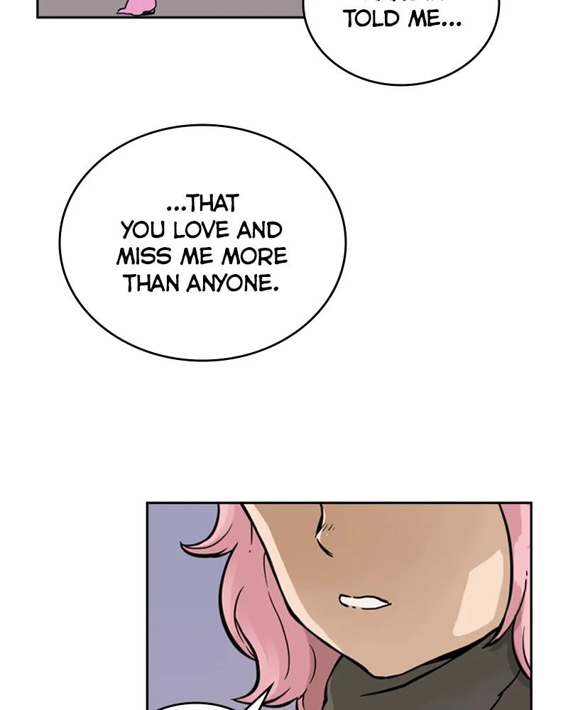 Read Mage Again chapter 16 image 17 on Lezhin