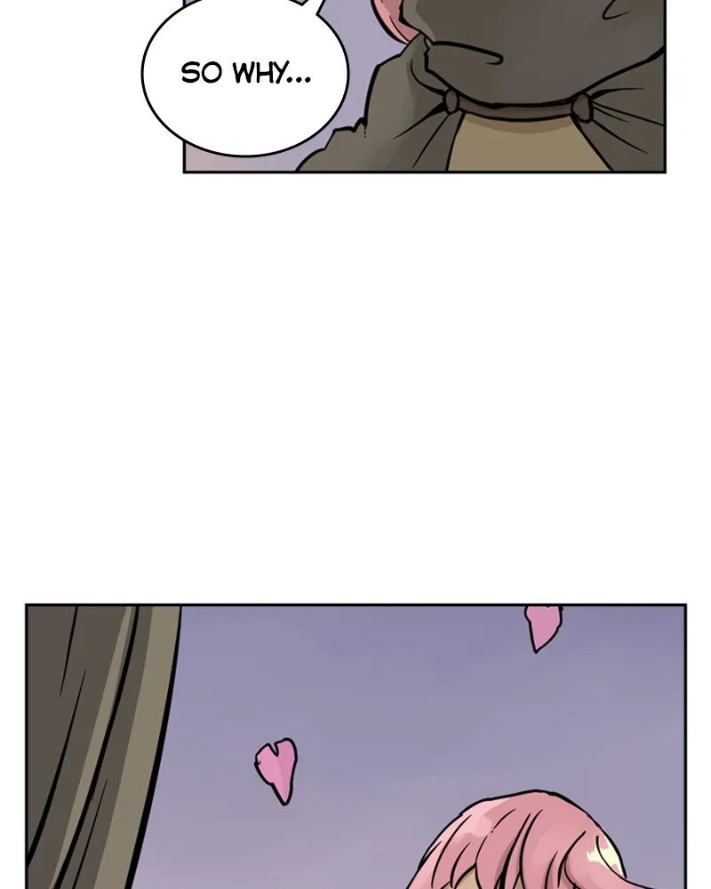 Read Mage Again chapter 16 image 18 on Lezhin