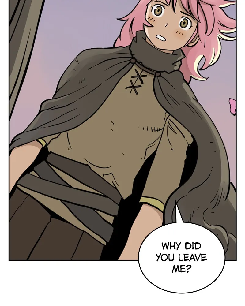 Read Mage Again chapter 16 image 19 on Lezhin