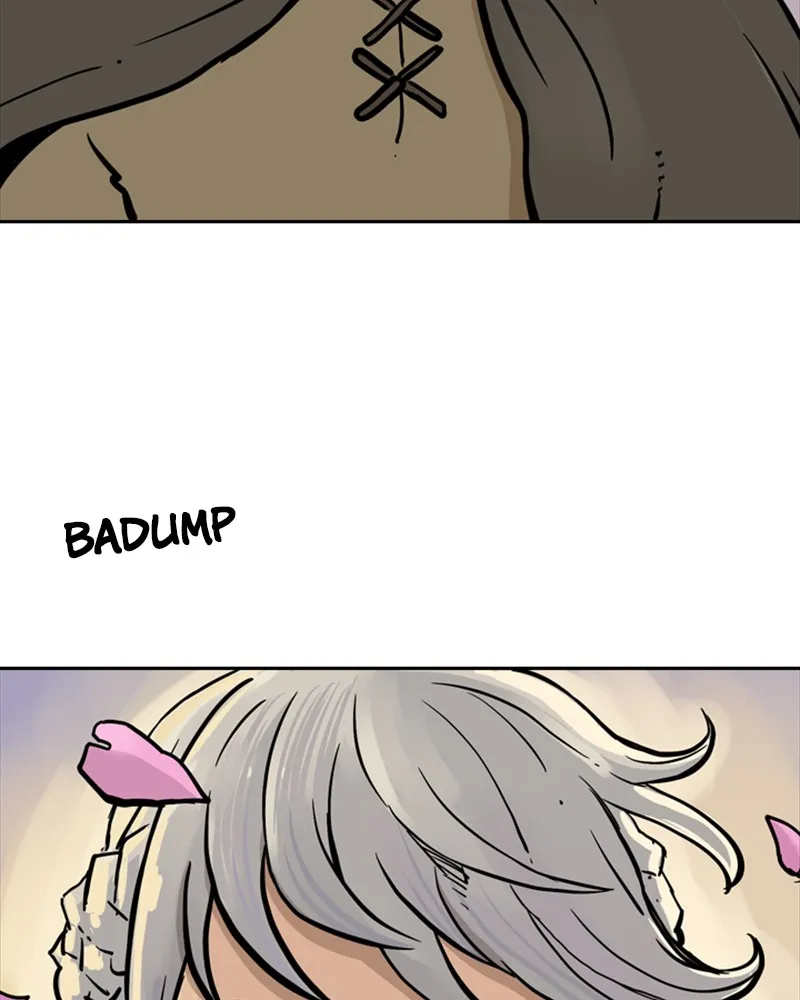 Read Mage Again chapter 16 image 2 on Lezhin