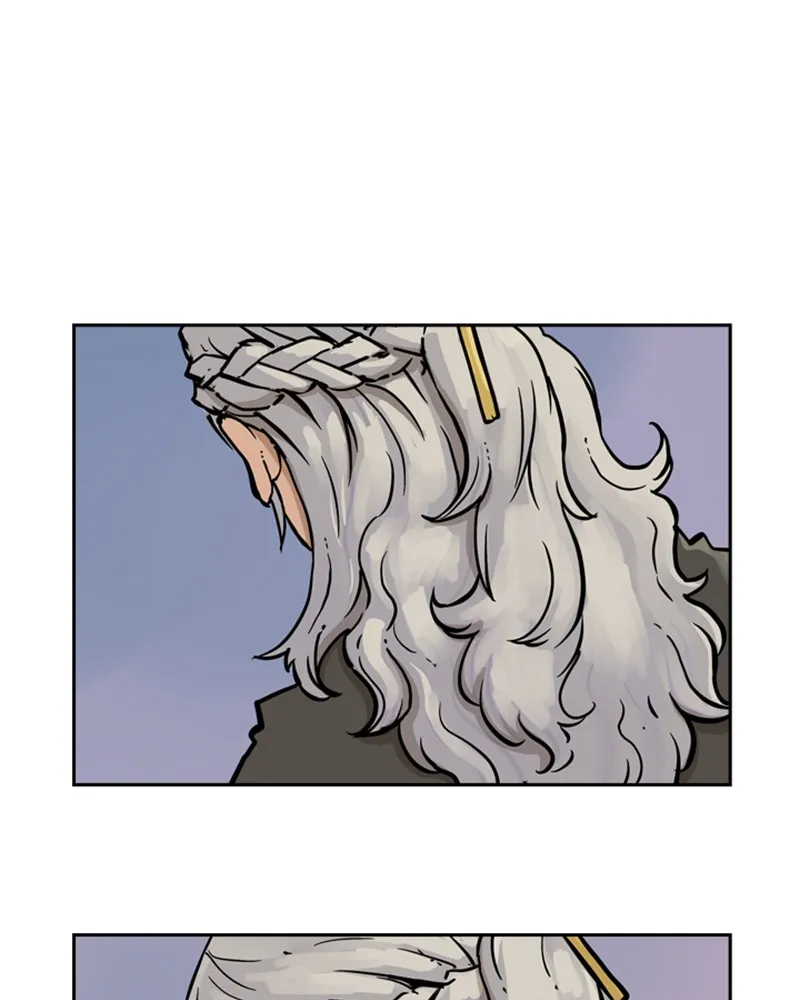 Read Mage Again chapter 16 image 20 on Lezhin