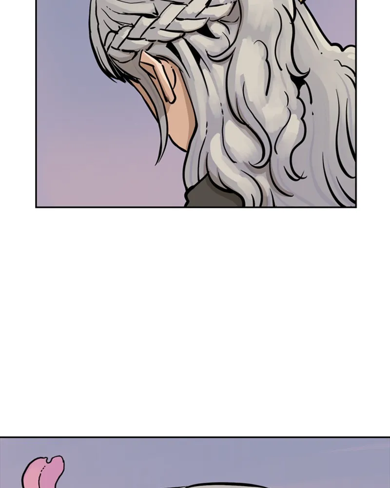 Read Mage Again chapter 16 image 21 on Lezhin