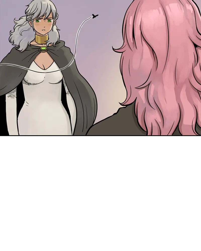 Read Mage Again chapter 16 image 24 on Lezhin