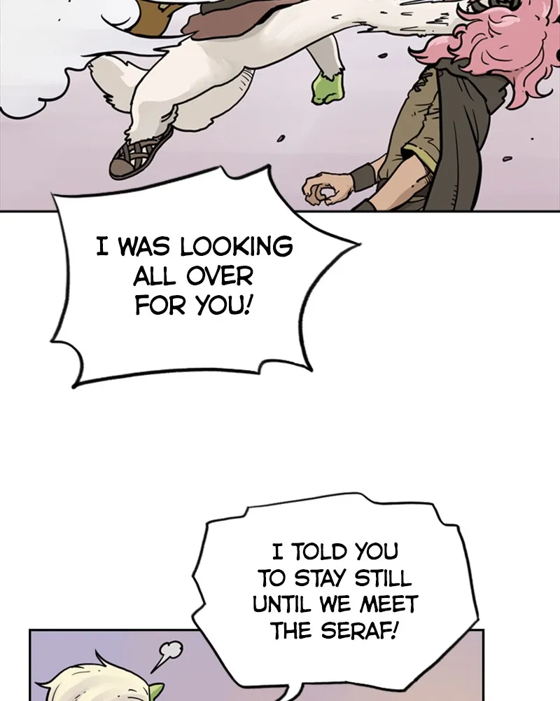 Read Mage Again chapter 16 image 29 on Lezhin