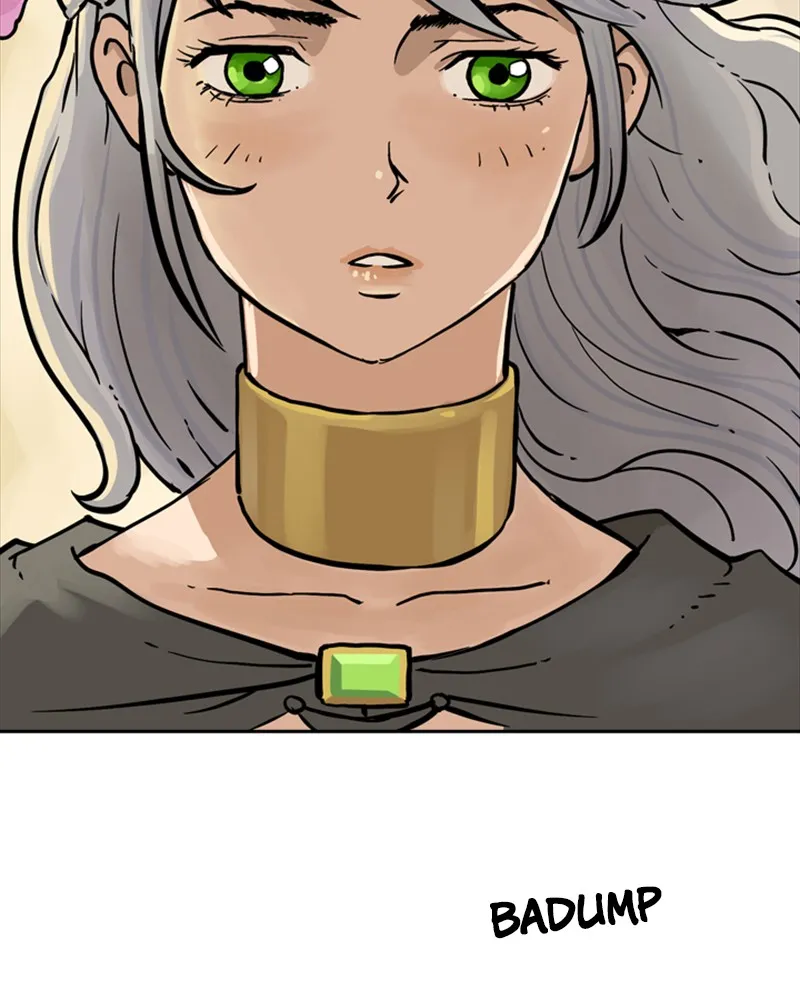 Read Mage Again chapter 16 image 3 on Lezhin