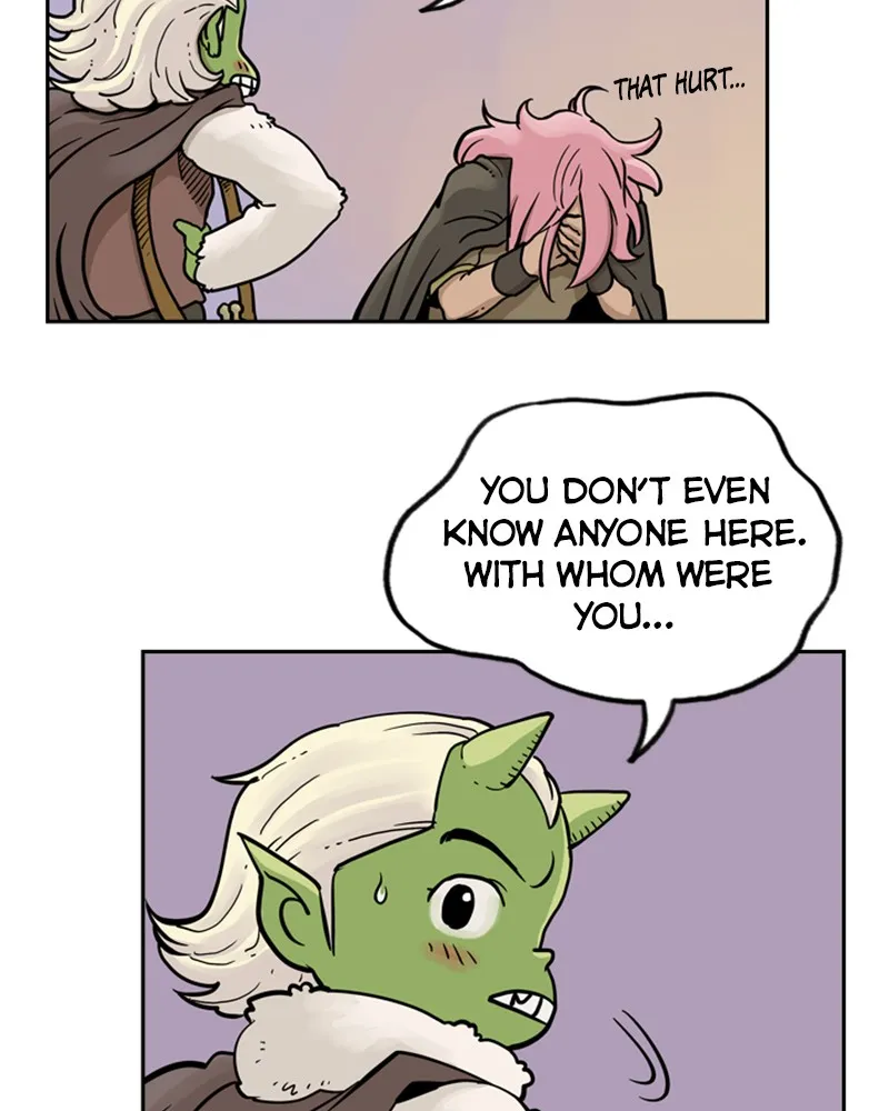 Read Mage Again chapter 16 image 30 on Lezhin