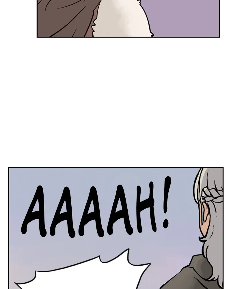 Read Mage Again chapter 16 image 31 on Lezhin