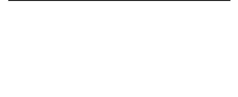 Read Mage Again chapter 16 image 33 on Lezhin