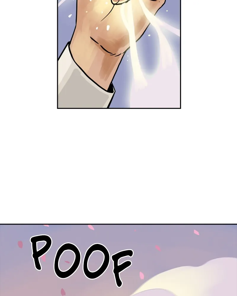 Read Mage Again chapter 16 image 38 on Lezhin