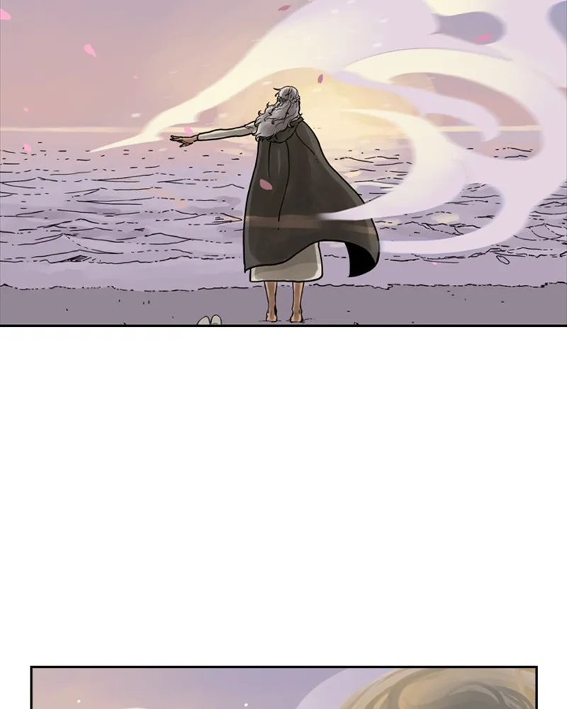 Read Mage Again chapter 16 image 39 on Lezhin