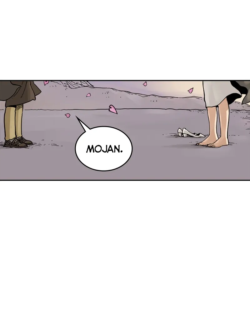 Read Mage Again chapter 16 image 4 on Lezhin