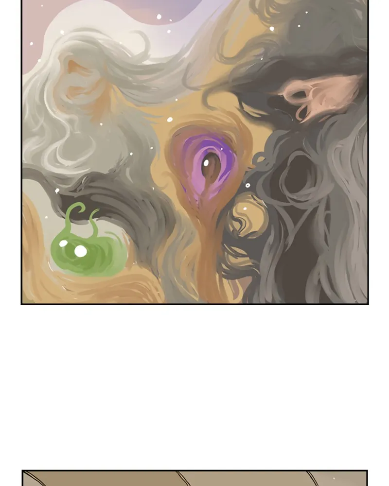 Read Mage Again chapter 16 image 40 on Lezhin