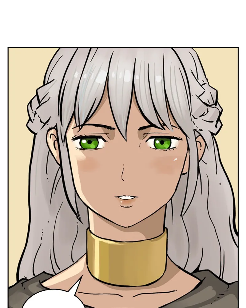 Read Mage Again chapter 16 image 42 on Lezhin