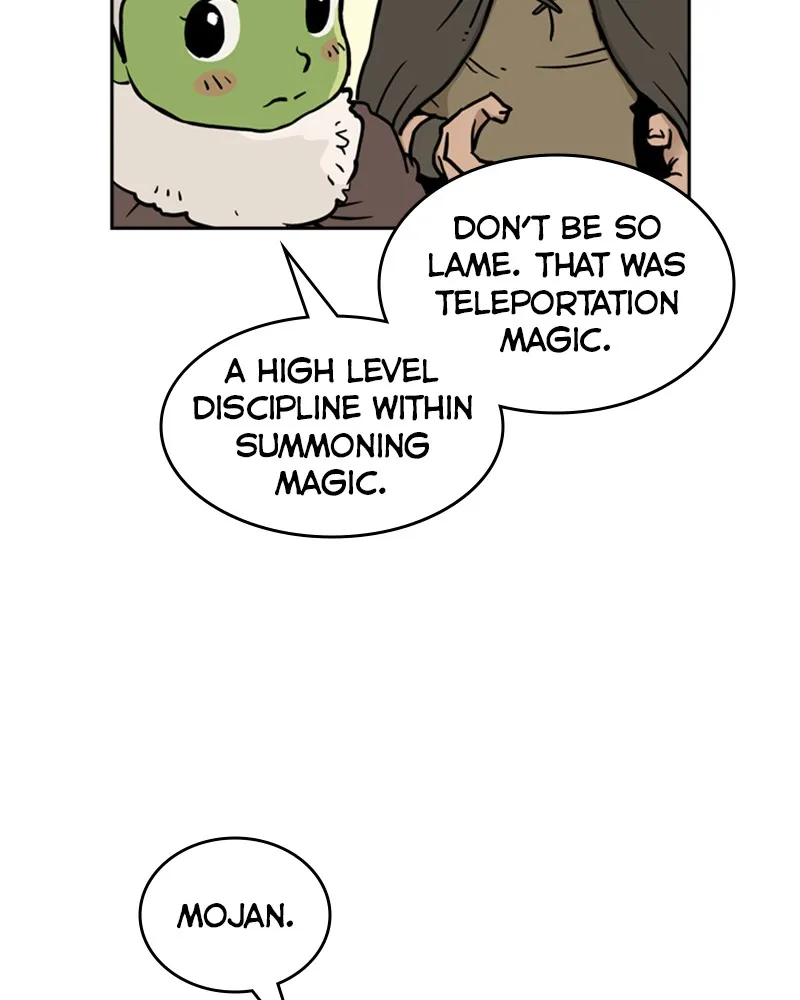 Read Mage Again chapter 16 image 44 on Lezhin