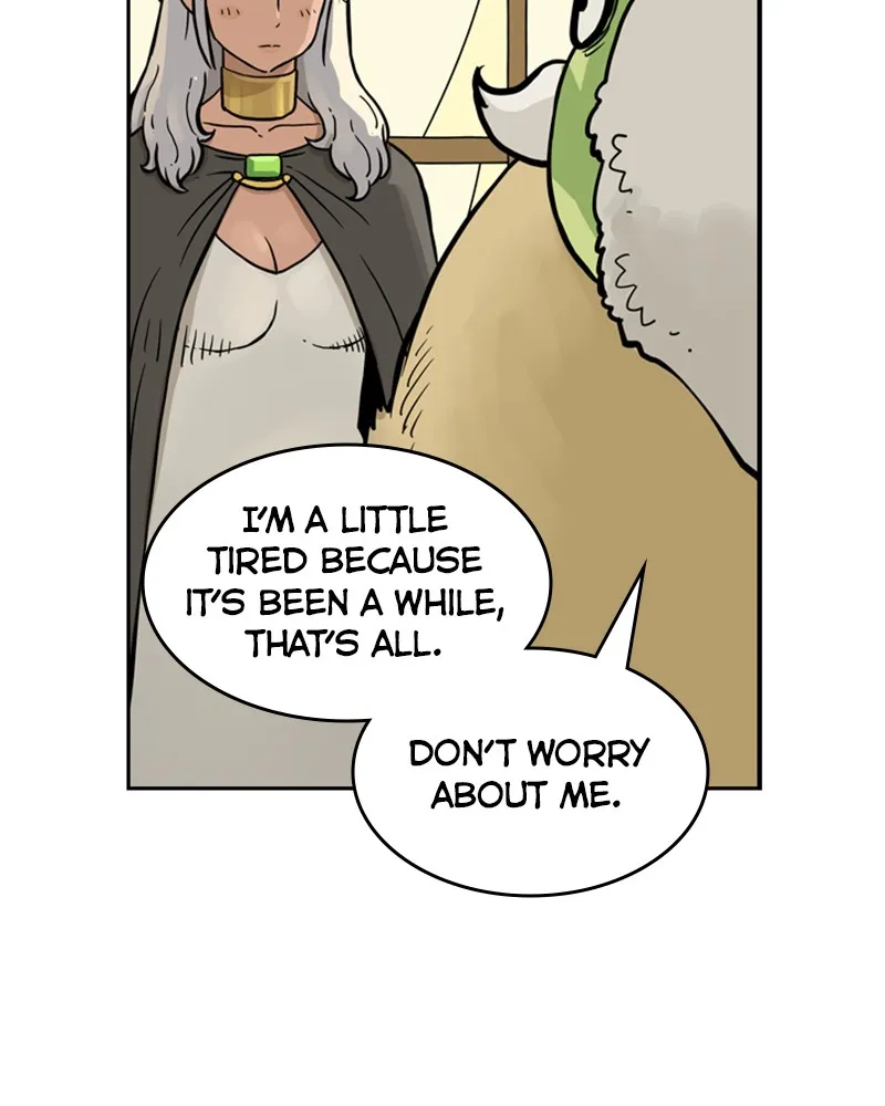 Read Mage Again chapter 16 image 49 on Lezhin