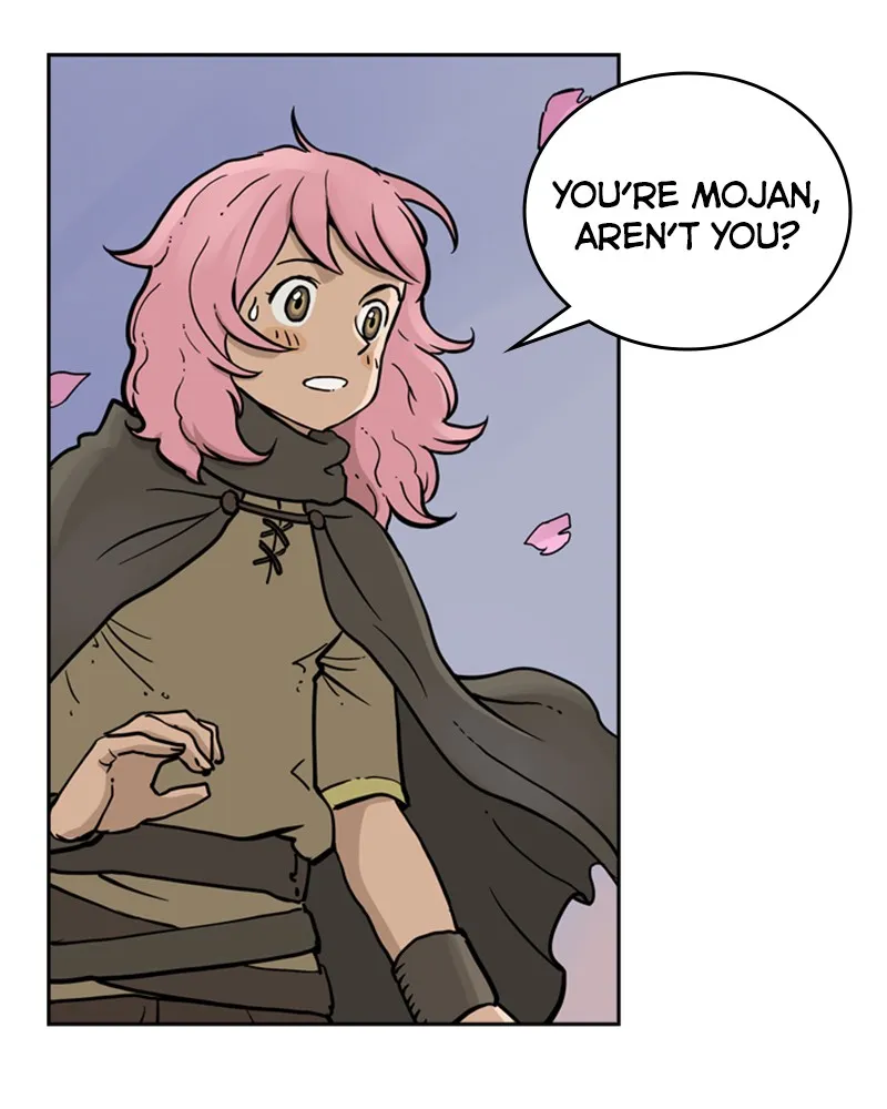 Read Mage Again chapter 16 image 5 on Lezhin