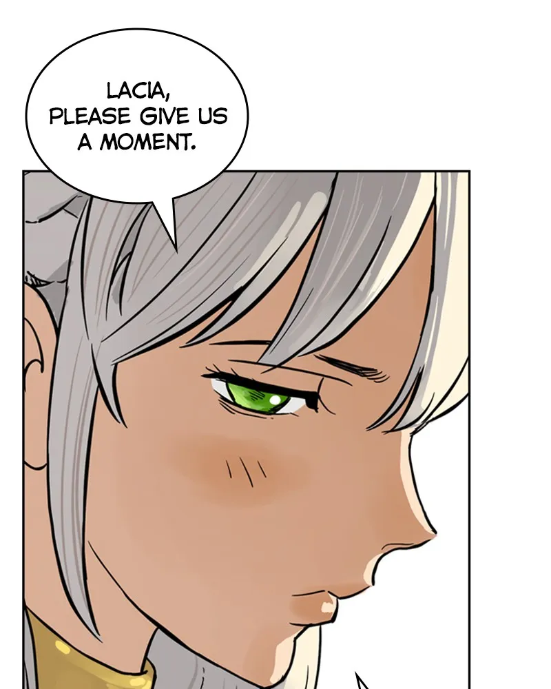 Read Mage Again chapter 16 image 50 on Lezhin