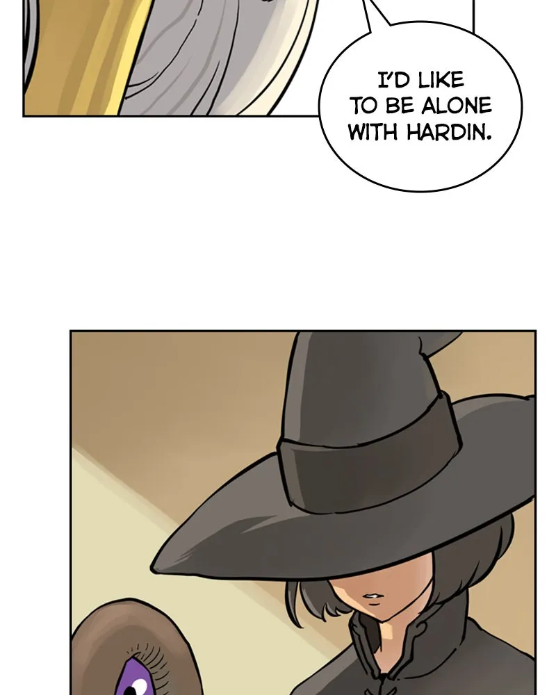 Read Mage Again chapter 16 image 51 on Lezhin
