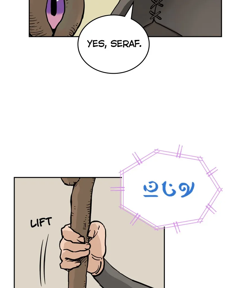 Read Mage Again chapter 16 image 52 on Lezhin