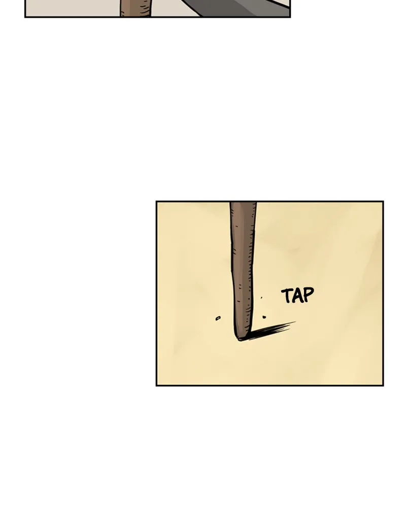 Read Mage Again chapter 16 image 53 on Lezhin