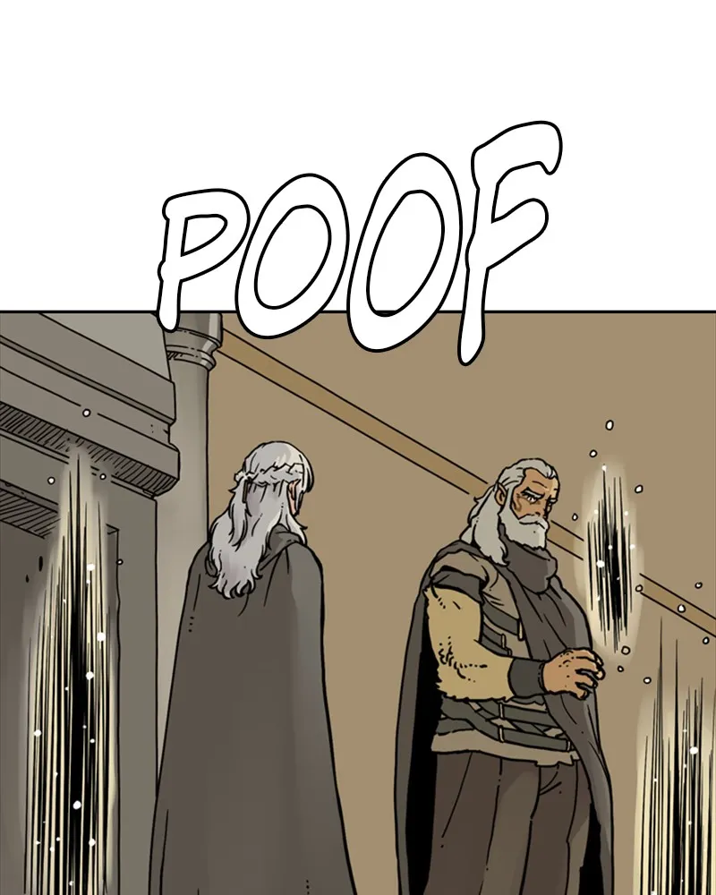 Read Mage Again chapter 16 image 54 on Lezhin