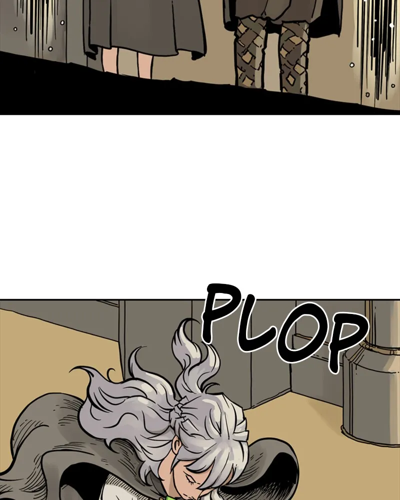 Read Mage Again chapter 16 image 55 on Lezhin