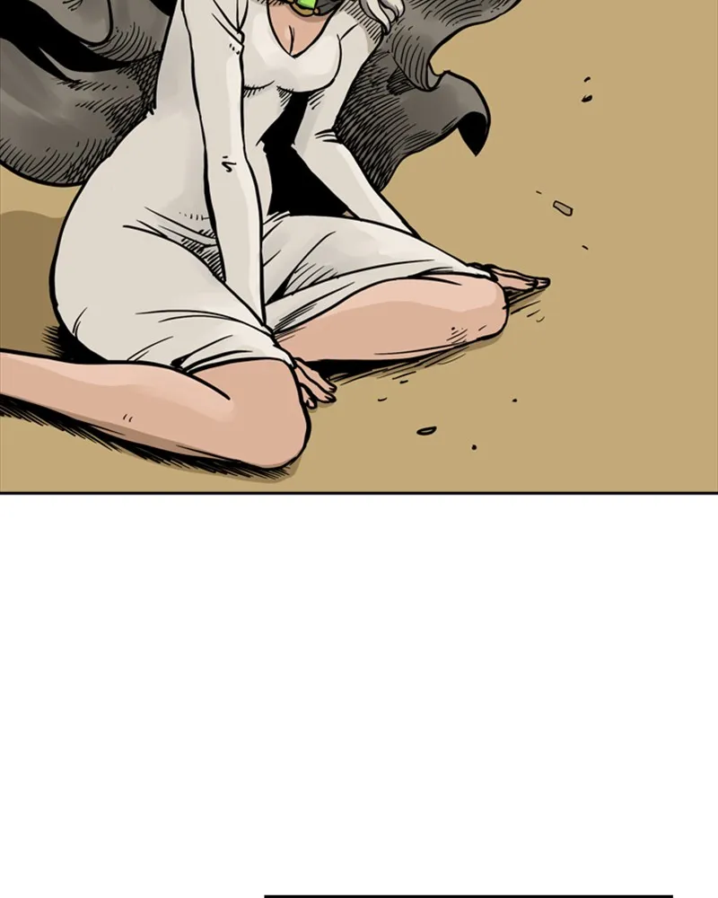 Read Mage Again chapter 16 image 56 on Lezhin