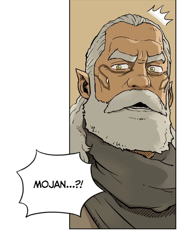 Read Mage Again chapter 16 image 57 on Lezhin