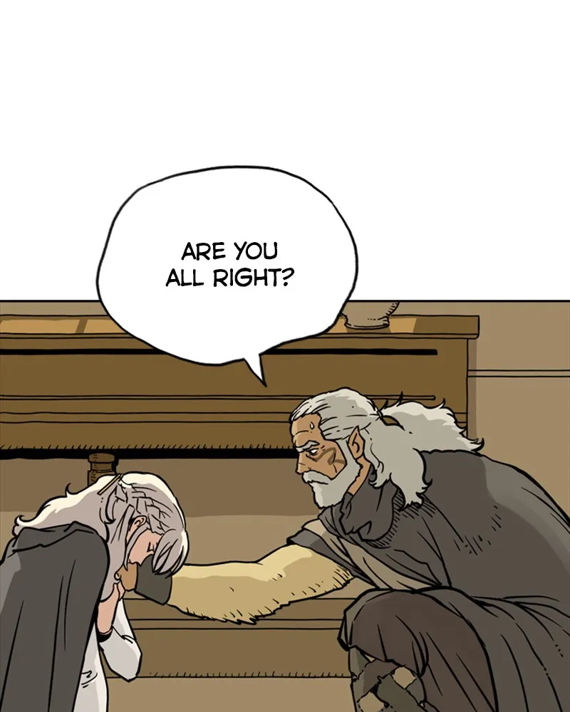 Read Mage Again chapter 16 image 58 on Lezhin