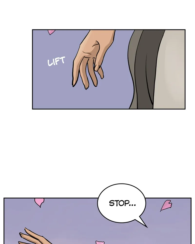 Read Mage Again chapter 16 image 6 on Lezhin