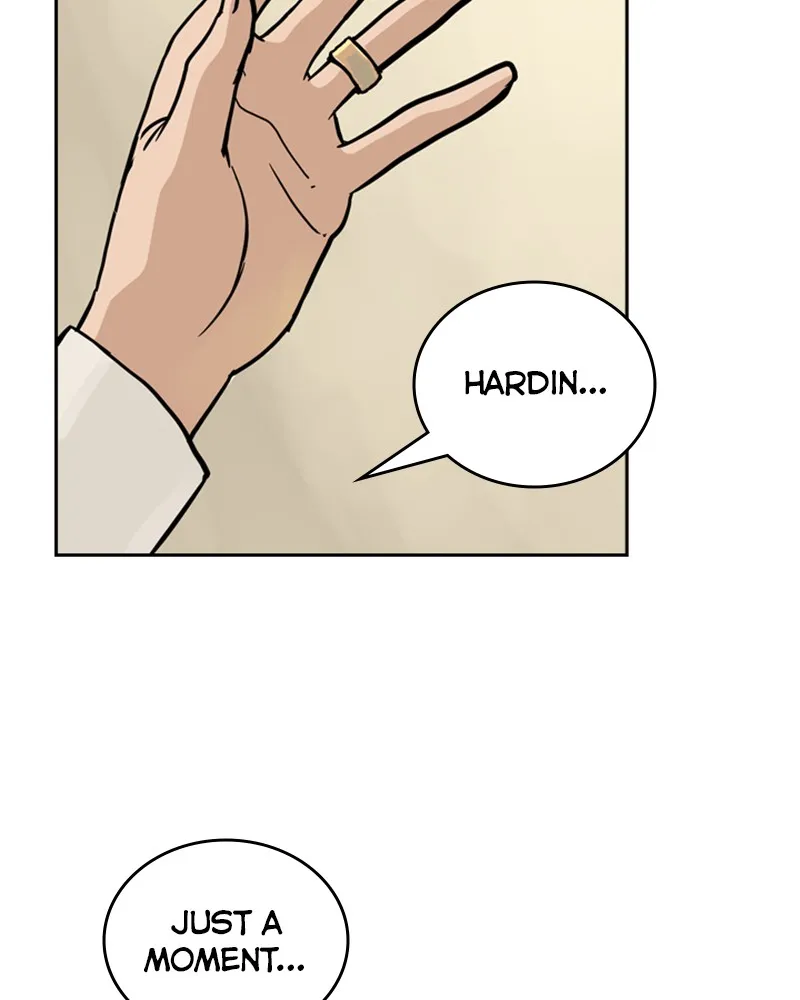 Read Mage Again chapter 16 image 60 on Lezhin