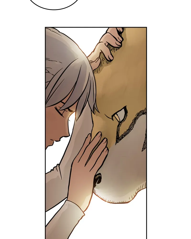 Read Mage Again chapter 16 image 61 on Lezhin