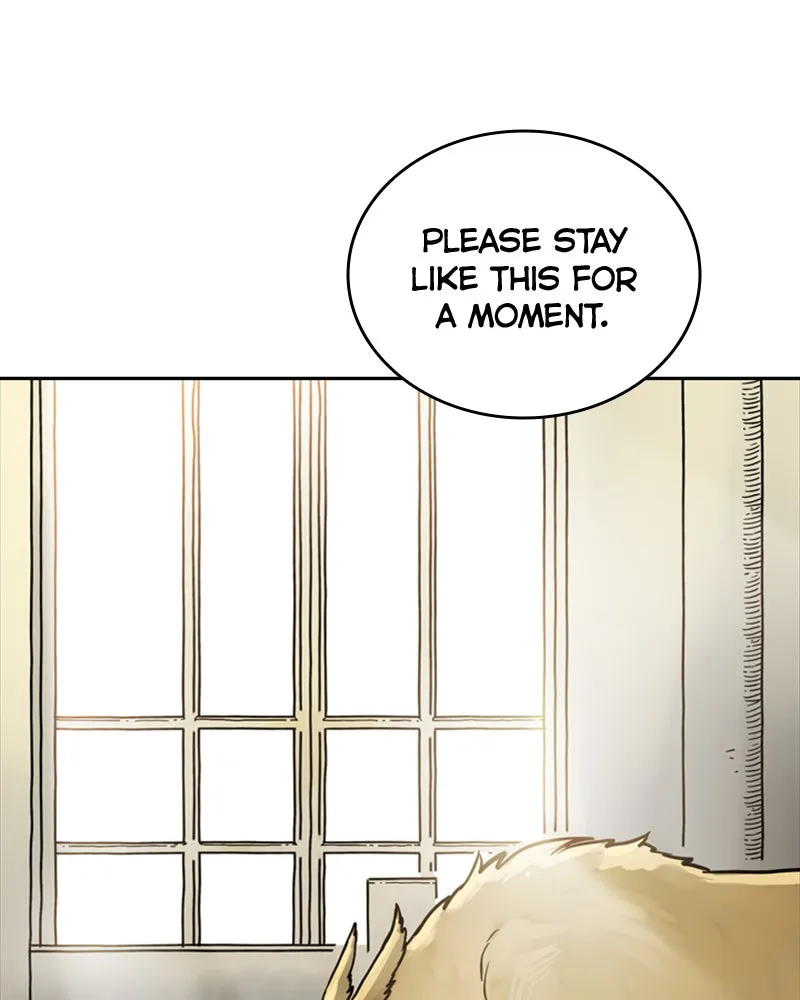 Read Mage Again chapter 16 image 63 on Lezhin