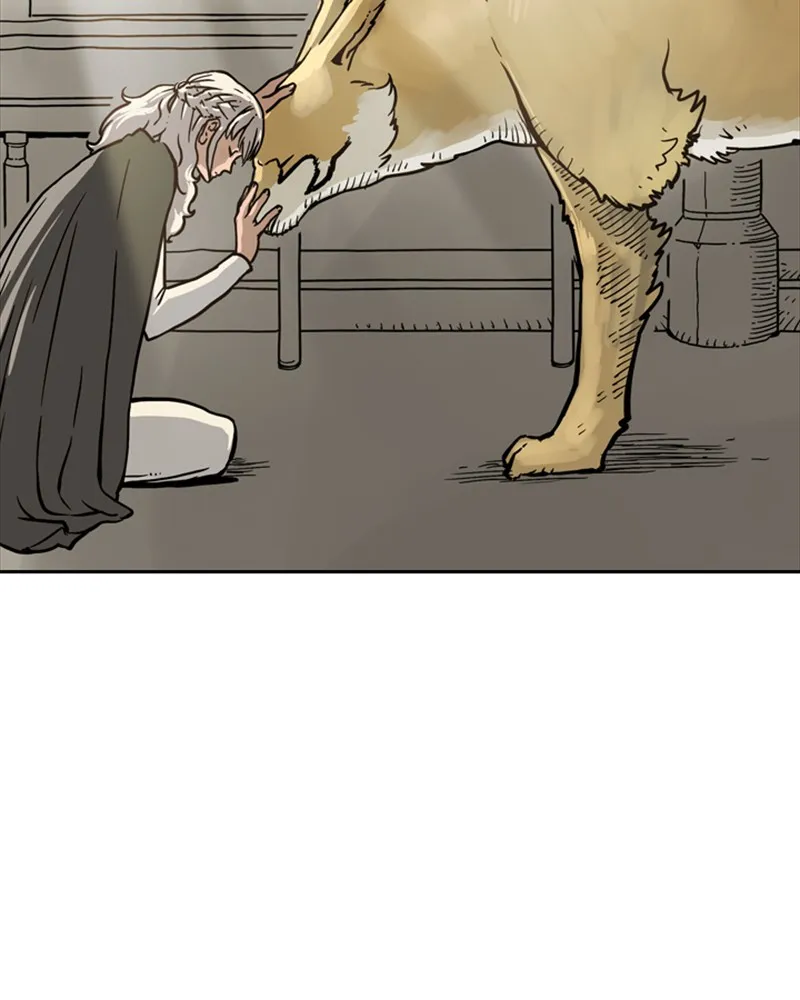 Read Mage Again chapter 16 image 64 on Lezhin