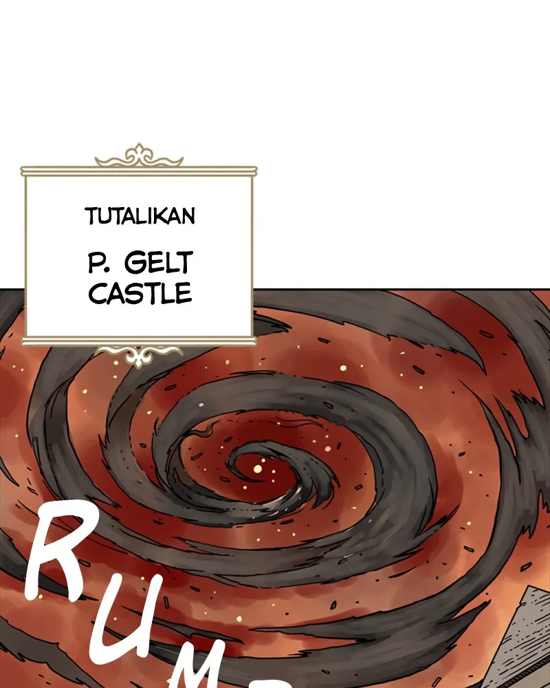 Read Mage Again chapter 16 image 66 on Lezhin