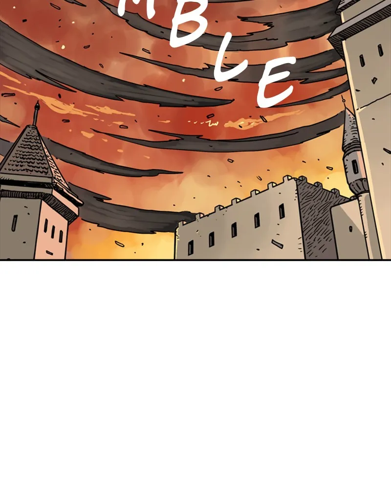 Read Mage Again chapter 16 image 67 on Lezhin