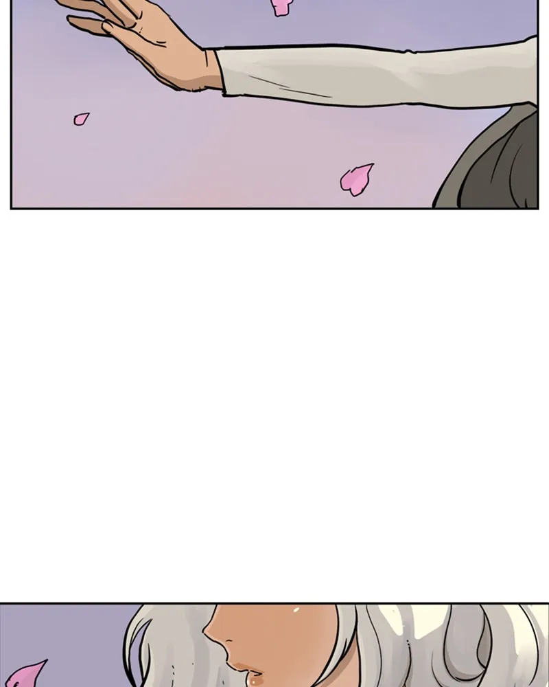 Read Mage Again chapter 16 image 7 on Lezhin