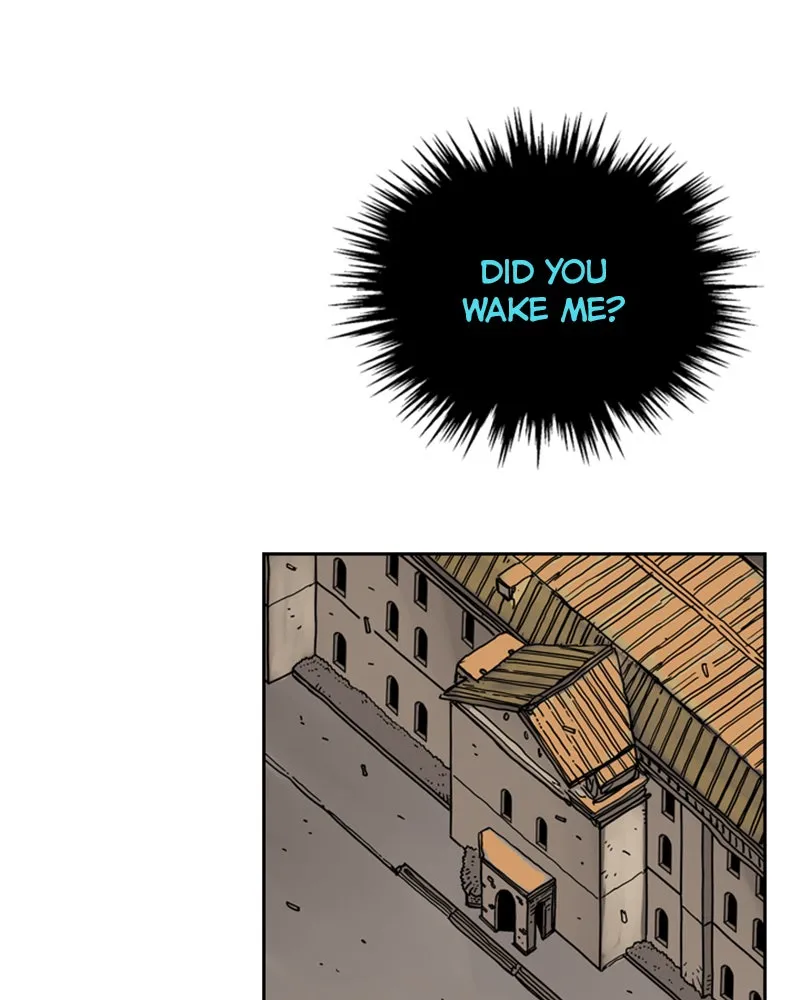 Read Mage Again chapter 16 image 70 on Lezhin