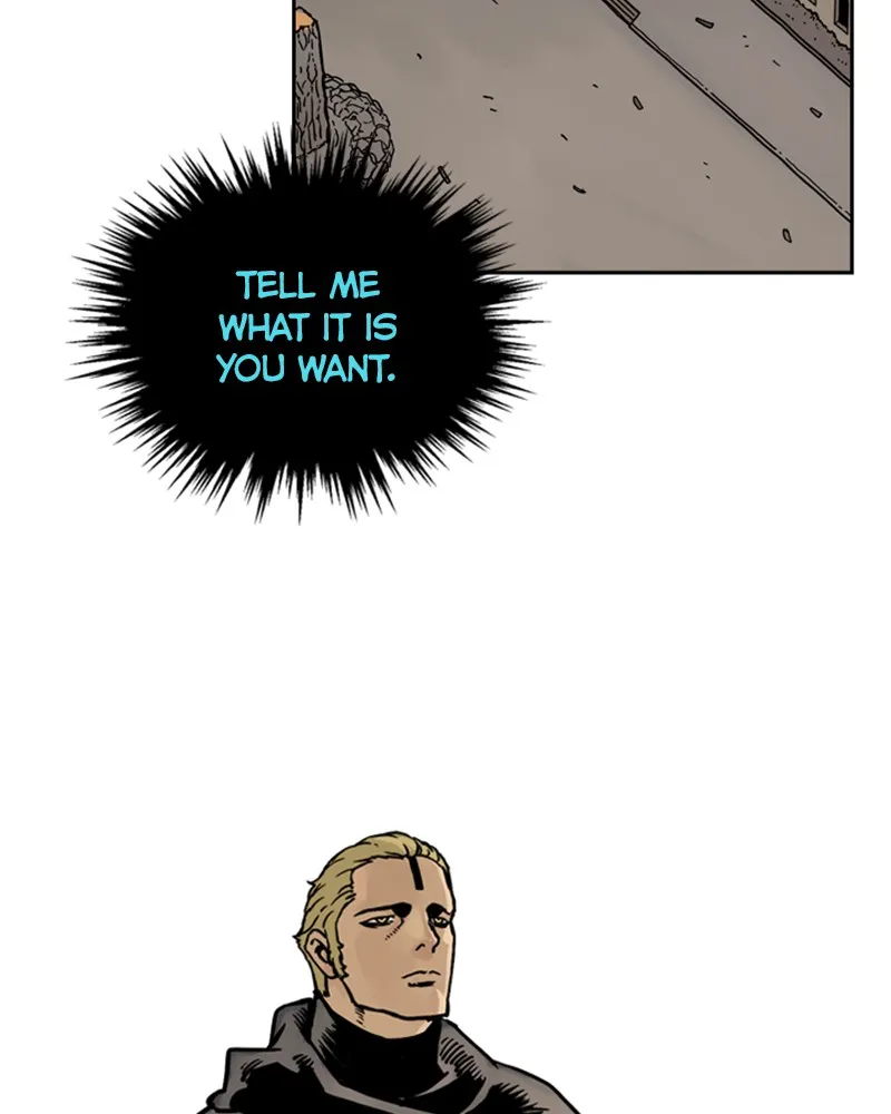 Read Mage Again chapter 16 image 71 on Lezhin
