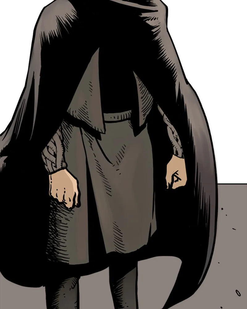 Read Mage Again chapter 16 image 72 on Lezhin