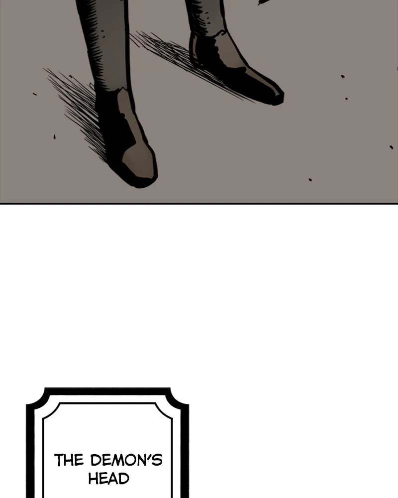 Read Mage Again chapter 16 image 73 on Lezhin