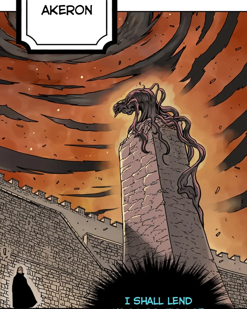 Read Mage Again chapter 16 image 74 on Lezhin