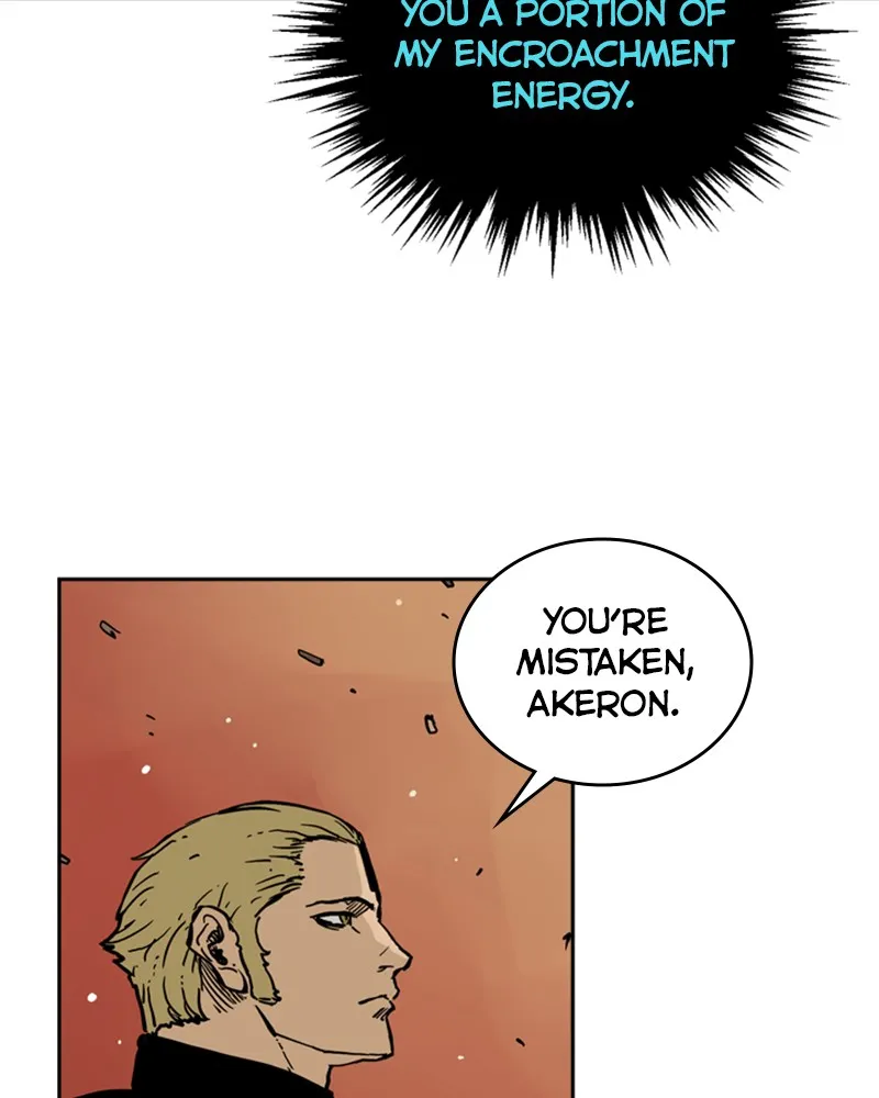 Read Mage Again chapter 16 image 75 on Lezhin