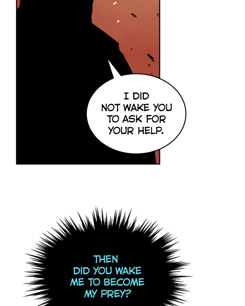 Read Mage Again chapter 16 image 76 on Lezhin