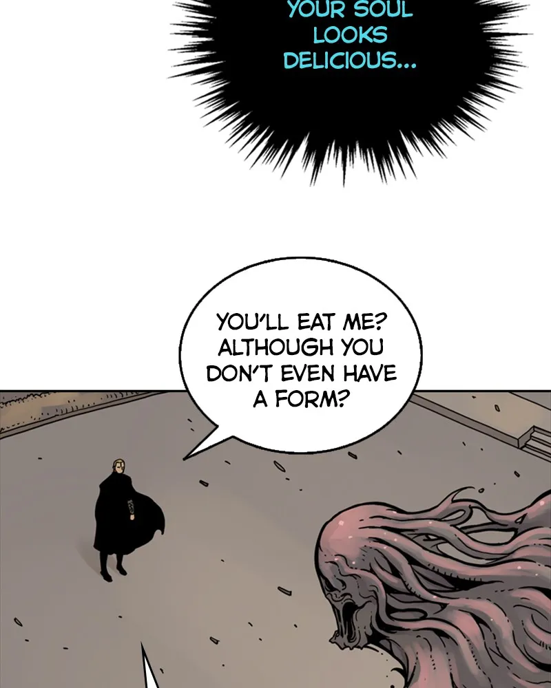 Read Mage Again chapter 16 image 78 on Lezhin